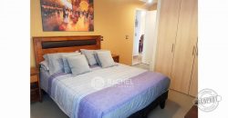 SE VENDE PRECIOSO DEPARTAMENTO DE 2D-2B Sector Aragón