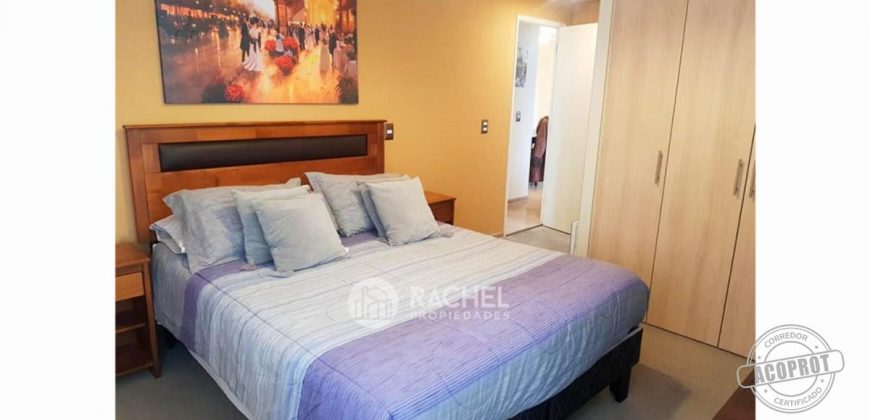 SE VENDE PRECIOSO DEPARTAMENTO DE 2D-2B Sector Aragón