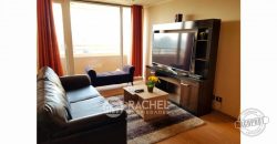 SE VENDE PRECIOSO DEPARTAMENTO DE 2D-2B Sector Aragón