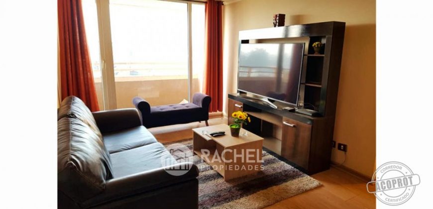 SE VENDE PRECIOSO DEPARTAMENTO DE 2D-2B Sector Aragón