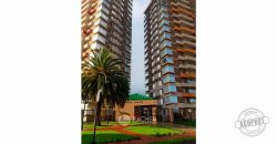 SE VENDE PRECIOSO DEPARTAMENTO DE 2D-2B Sector Aragón