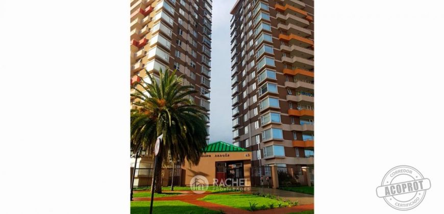 SE VENDE PRECIOSO DEPARTAMENTO DE 2D-2B Sector Aragón