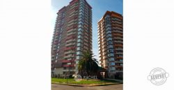 SE VENDE PRECIOSO DEPARTAMENTO DE 2D-2B Sector Aragón