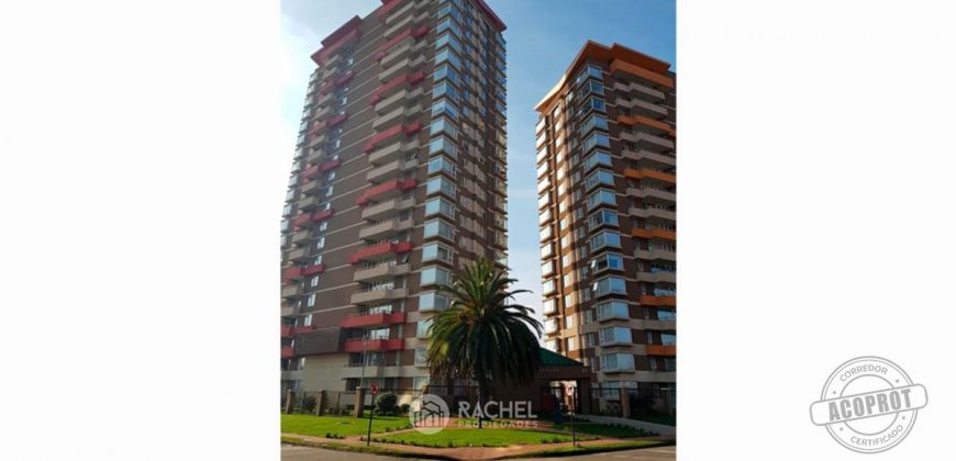 SE VENDE PRECIOSO DEPARTAMENTO DE 2D-2B Sector Aragón