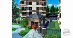 SE VENDE PRECIOSO DEPARTAMENTO DE 2D-2B Sector Aragón