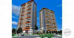SE VENDE PRECIOSO DEPARTAMENTO DE 2D-2B Sector Aragón