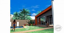 SE VENDE PRECIOSO DEPARTAMENTO DE 2D-2B Sector Aragón