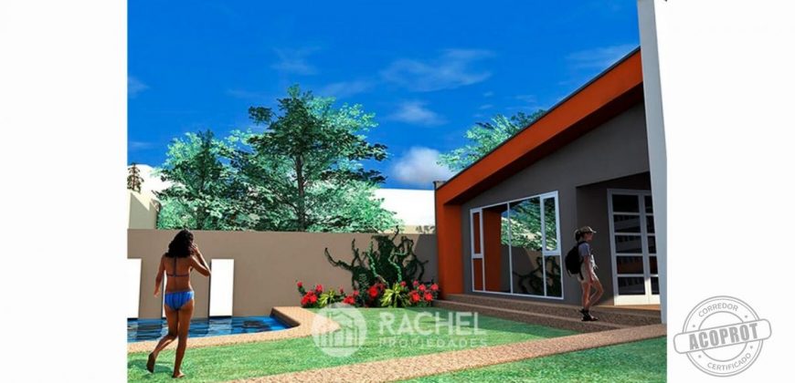 SE VENDE PRECIOSO DEPARTAMENTO DE 2D-2B Sector Aragón