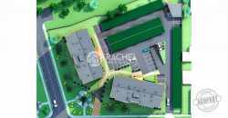 SE VENDE PRECIOSO DEPARTAMENTO DE 2D-2B Sector Aragón