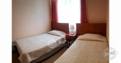 SE VENDE PRECIOSO DEPARTAMENTO DE 2D-2B Sector Aragón