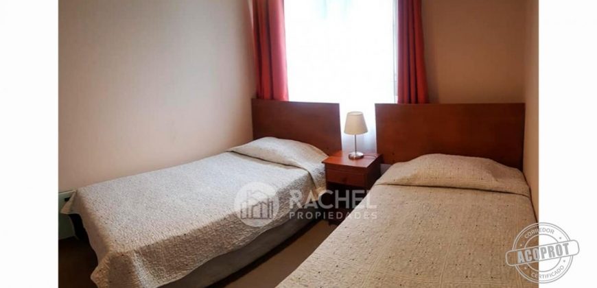 SE VENDE PRECIOSO DEPARTAMENTO DE 2D-2B Sector Aragón