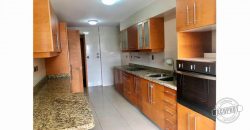 SE VENDE HERMOSO DEPARTAMENTO