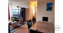 SE VENDE PRECIOSO DEPARTAMENTO DE 2D-2B Sector Aragón