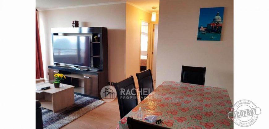 SE VENDE PRECIOSO DEPARTAMENTO DE 2D-2B Sector Aragón