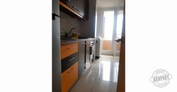 SE VENDE PRECIOSO DEPARTAMENTO DE 2D-2B Sector Aragón