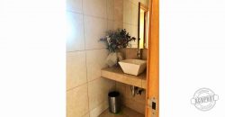 SE VENDE HERMOSO DEPARTAMENTO