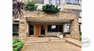 SE VENDE HERMOSO DEPARTAMENTO