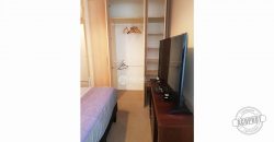 SE VENDE PRECIOSO DEPARTAMENTO DE 2D-2B Sector Aragón