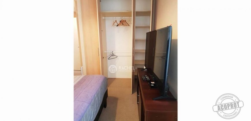 SE VENDE PRECIOSO DEPARTAMENTO DE 2D-2B Sector Aragón