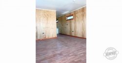 SE ARRIENDA ACOGEDORA CASA NUEVA