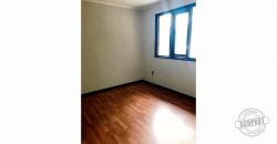 SE ARRIENDA CASA A PASOS DE AVENIDA ALEMANIA