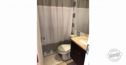 SE ARRIENDA IMPECABLE Y AMOBLADO DEPTO 1D EDIFICIO LYON