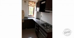 SE ARRIENDA IMPECABLE Y AMOBLADO DEPTO 1D EDIFICIO LYON