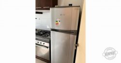 SE ARRIENDA IMPECABLE Y AMOBLADO DEPTO 1D EDIFICIO LYON