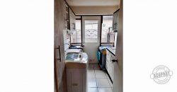 SE ARRIENDA CASA SEMI NUEVA HACIENDA SANTA MARÍA LABRANZA