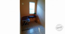 SE ARRIENDA CASA SEMI NUEVA HACIENDA SANTA MARÍA LABRANZA