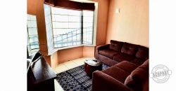 SE ARRIENDA CASA SEMI NUEVA HACIENDA SANTA MARÍA LABRANZA