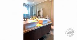 SE VENDE PRECIOSA CASA MEDITARRANEA EN CONDOMINIO CERRADO