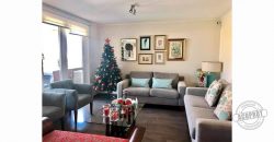 SE VENDE PRECIOSA CASA MEDITARRANEA EN CONDOMINIO CERRADO