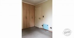 Se Vende Departamento En Condominio Aragon