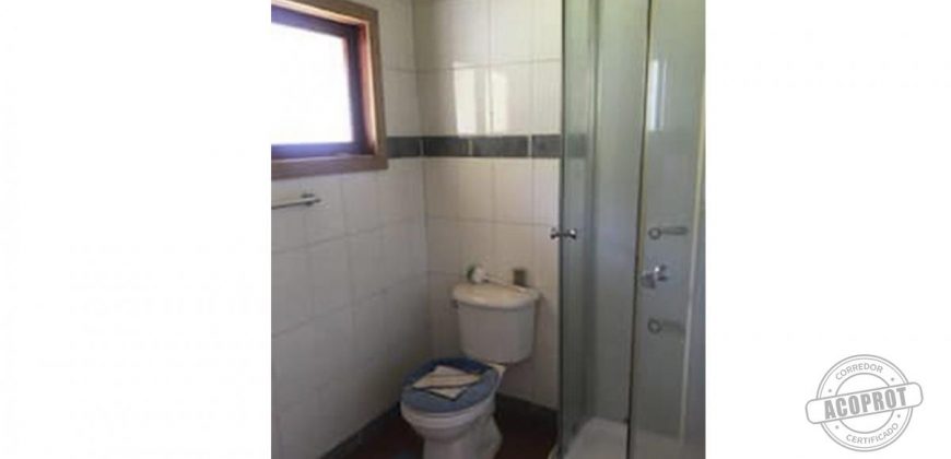 Se vende linda parcela en condominio, Vilcún