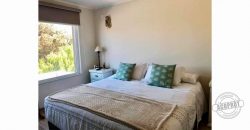 SE VENDE PRECIOSA CASA MEDITARRANEA EN CONDOMINIO CERRADO