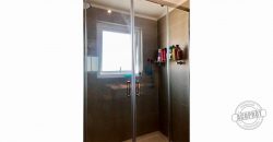 SE VENDE PRECIOSA CASA MEDITARRANEA EN CONDOMINIO CERRADO