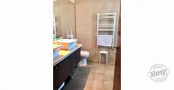 SE VENDE PRECIOSA CASA MEDITARRANEA EN CONDOMINIO CERRADO