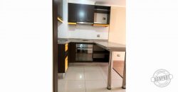 Se Vende Departamento En Condominio Aragon