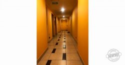 Se Vende Departamento En Condominio Aragon
