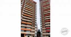 Se Vende Departamento En Condominio Aragon
