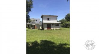 Se vende linda parcela en condominio, Vilcún