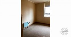 Se Vende Departamento En Condominio Aragon