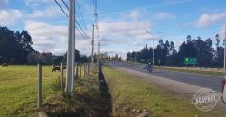 Se Vende Terreno Temuco – Labranza