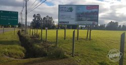 Se Vende Terreno Temuco – Labranza