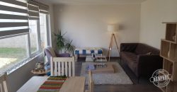 Se Vende Casa 3D 3B Condominio Versalles – Barrio Frances, Temuco