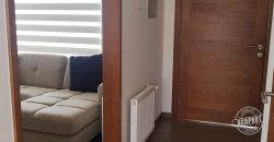 Se Vende Casa 3D 3B Condominio Versalles – Barrio Frances, Temuco