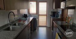 Se Vende Casa 3D 3B Condominio Versalles – Barrio Frances, Temuco