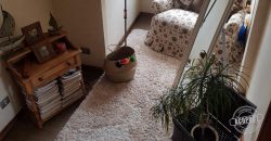 SE VENDE CASA con QUINCHO EN BARRIO INGLES