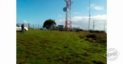 SE VENDE GRAN TERRENO IDEAL PROYECTO HABITACIONAL EN PUERTO SAAVEDRA